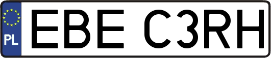 EBEC3RH