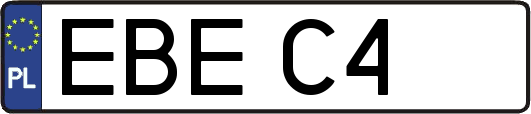 EBEC4