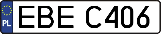 EBEC406