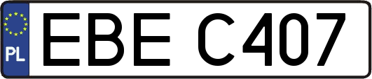 EBEC407