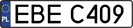 EBEC409