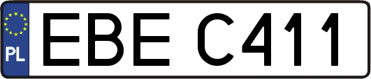 EBEC411