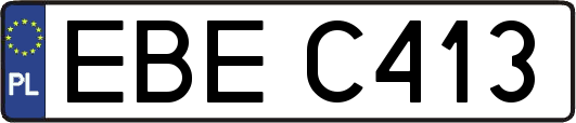 EBEC413