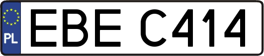 EBEC414