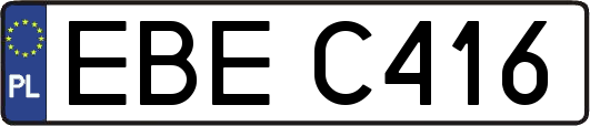 EBEC416