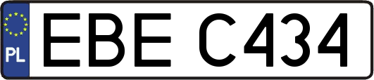 EBEC434