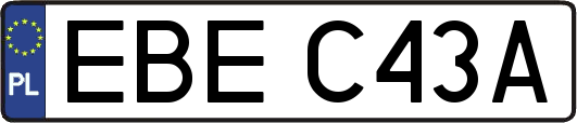 EBEC43A