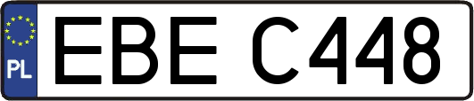 EBEC448