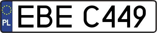 EBEC449