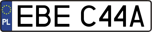EBEC44A