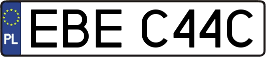 EBEC44C