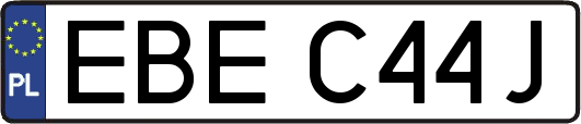 EBEC44J