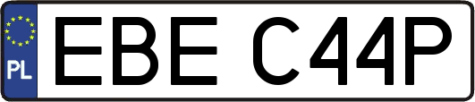 EBEC44P