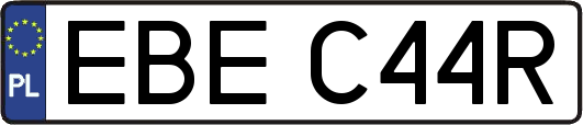 EBEC44R
