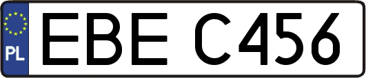 EBEC456