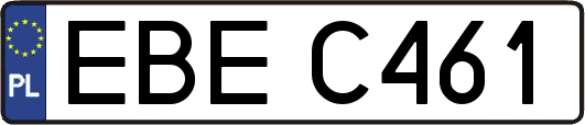 EBEC461