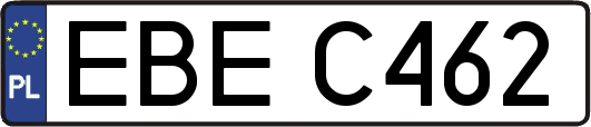 EBEC462