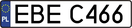 EBEC466
