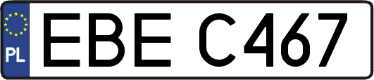 EBEC467