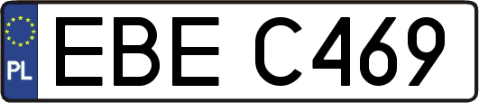 EBEC469