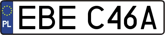 EBEC46A