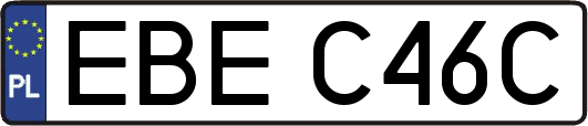 EBEC46C