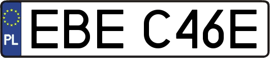 EBEC46E