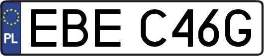 EBEC46G