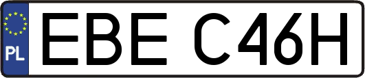 EBEC46H