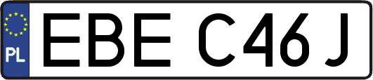 EBEC46J