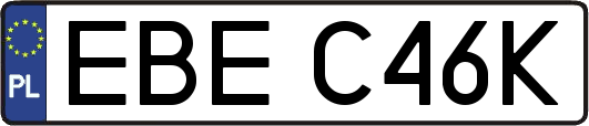 EBEC46K