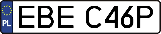 EBEC46P