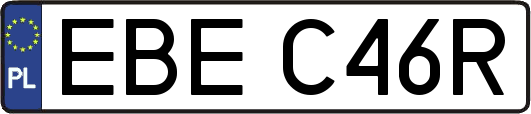 EBEC46R