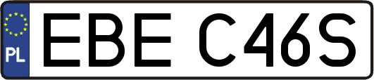 EBEC46S