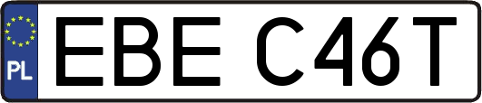 EBEC46T