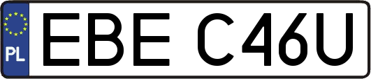 EBEC46U