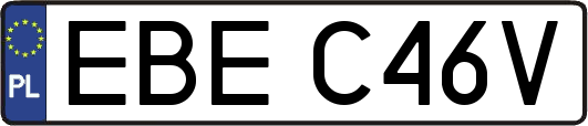EBEC46V