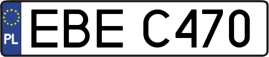 EBEC470