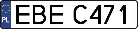 EBEC471