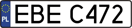 EBEC472