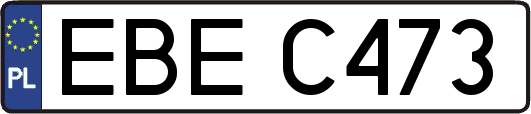 EBEC473