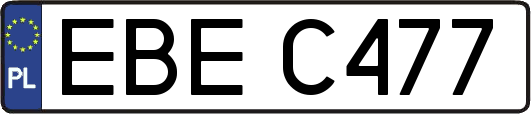 EBEC477