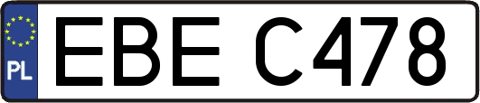 EBEC478