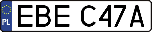 EBEC47A