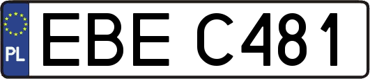 EBEC481