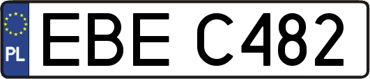 EBEC482