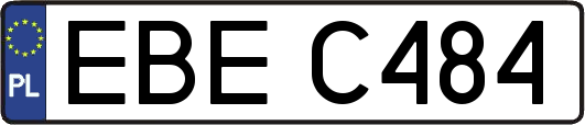 EBEC484