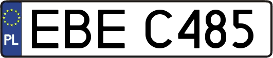 EBEC485