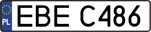 EBEC486