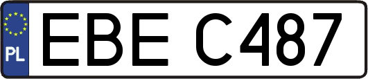 EBEC487